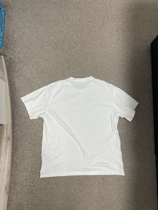 Corteiz тениска