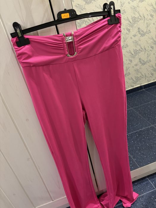 Дамски дрехи чисто нови/ втора употреба