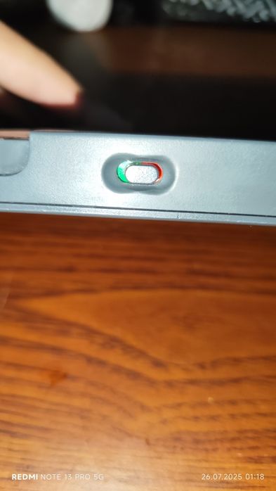 Tastatura Logitech K400 Plus Wirless - Negru