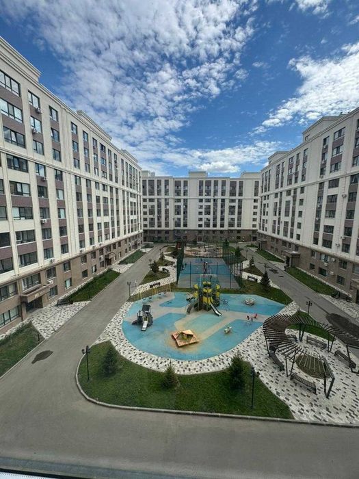 Продам 1 ком в Давинчи