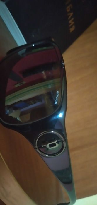 Перфектно състояние