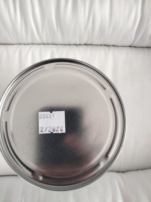 Псиллиум срочно продам новый