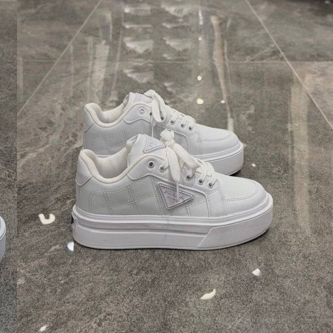 Adidași unisex Prada