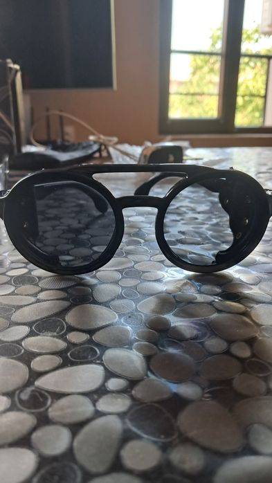 Слънчеви очила carrera