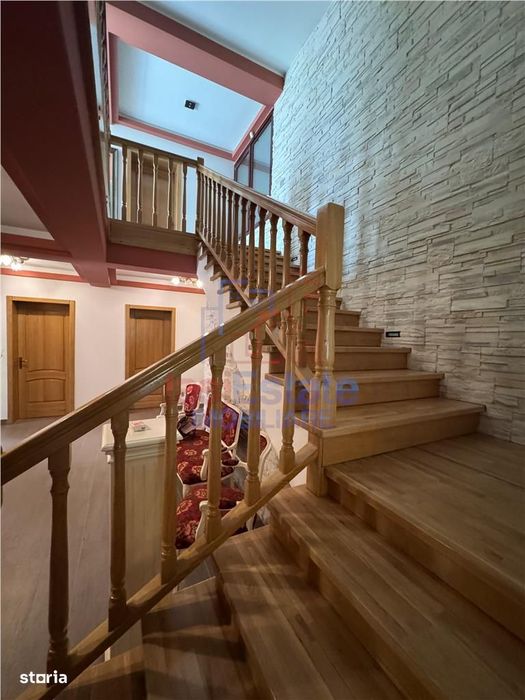 Superb - Casa - Vila Rediu - CasaBlanca