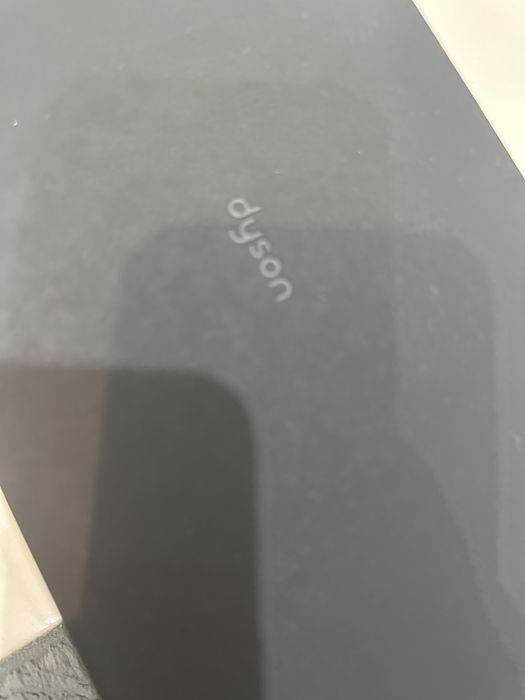 Чехол для стайлера дайсон