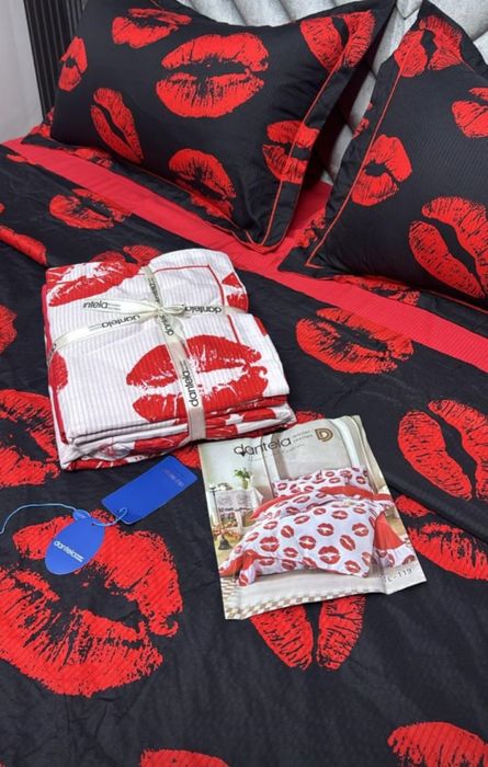 Распродажа постельное белье