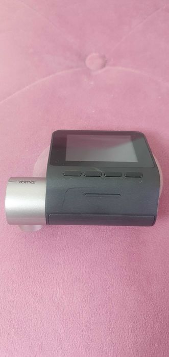 Cameră aut 70mai A500S Dash Cam Pro Plus 2.7K + cameră spate RC06 + ca