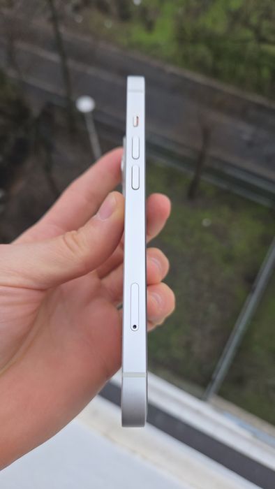 Iphone 13 - 128gb - impecabil