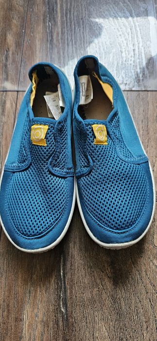 Aquashoes marimea 32-33