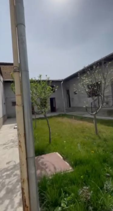 Беруний 6.хонали 4-сотих Хувайдо Махалла Учаска Ховли Узок муддатга