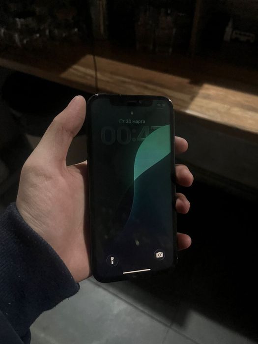 12про продаи срочно