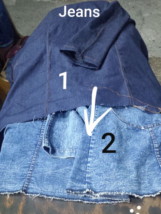 Варка. Varka bo'yoq hizmati +