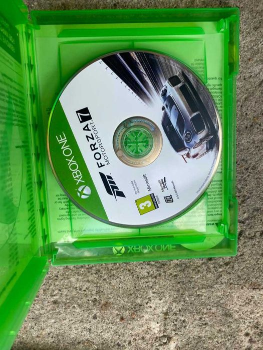 jocuri pentru xbox one s si xbox one