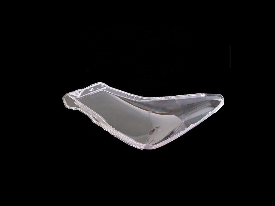 Стъкла за фарове на Subaru Forester SJ