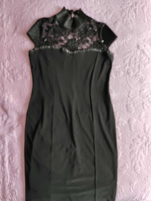 Распродажа платьев! Низкие цены!