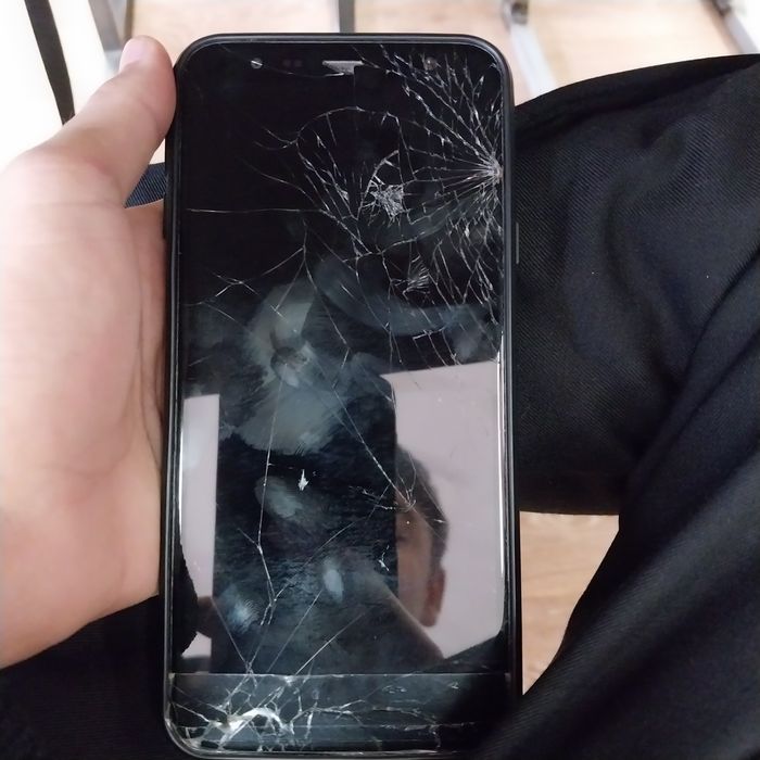 Samsung Galaxy J4+ plus 32GB/3GB