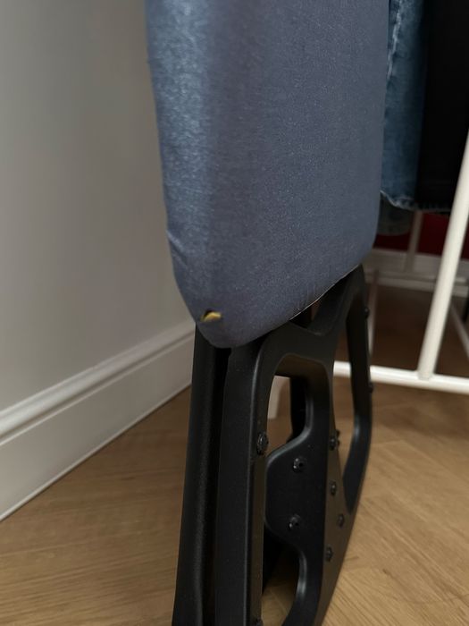 Гладильная доска