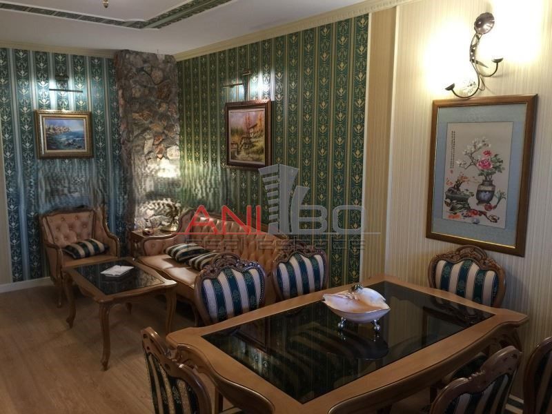 2-стаен в Добрич, област-гр.Балчик площ 76 цена 125000