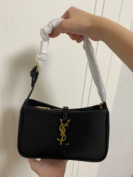Продам новую сумку YSL