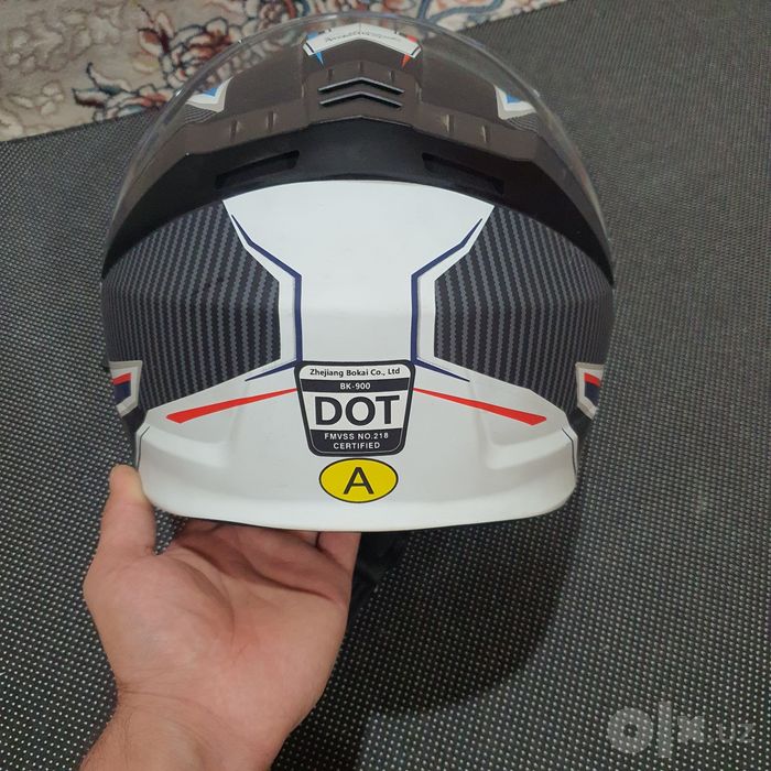 Motoshlem bk 900 xolati tiniq