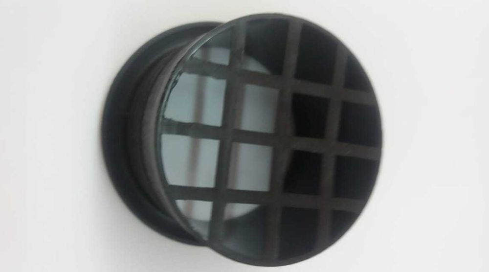 Бас рефлектор за тонколони