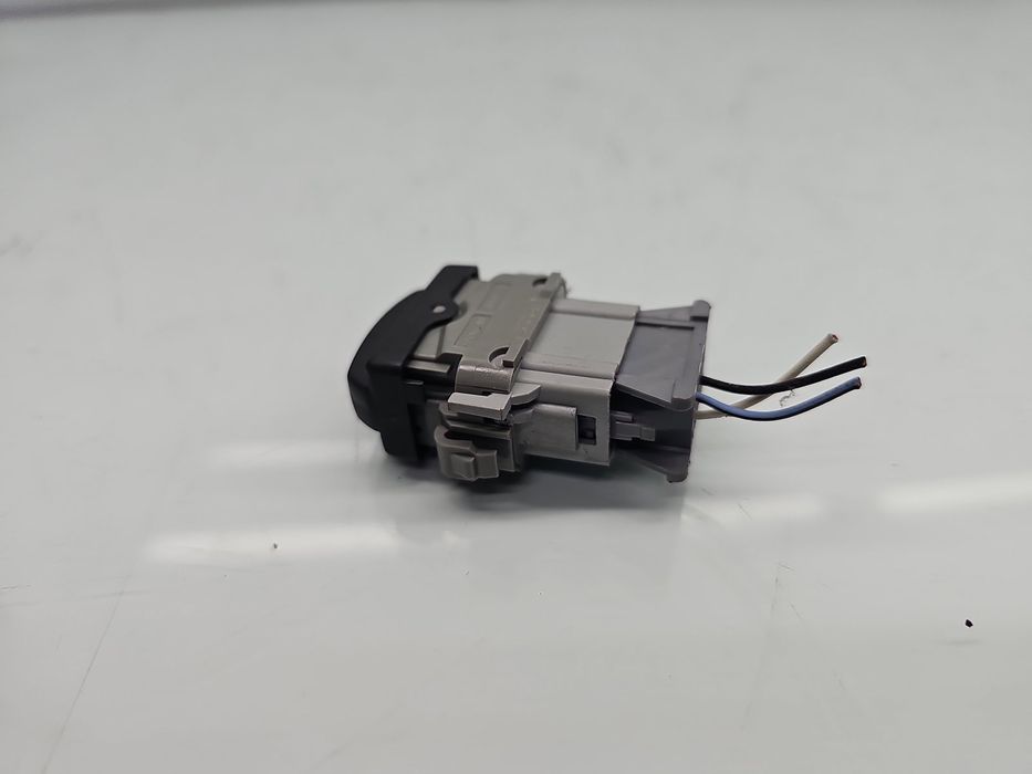 Buton ESP Renault Espace 4 [Fabr 2002-2014] OEM