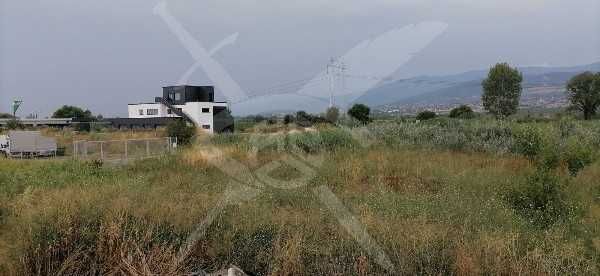 УПИ в район Южен 66047