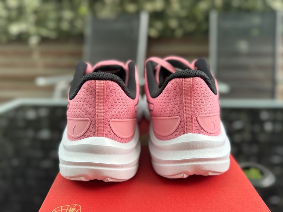 Puma Skyrocket Lite 2 Jr