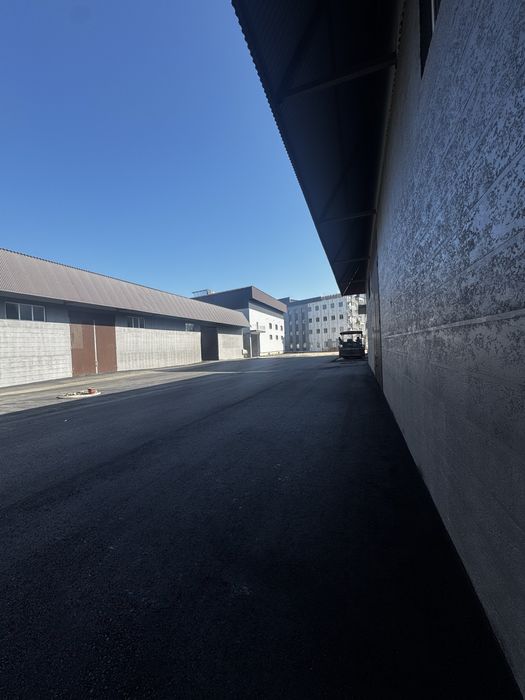 Укладка Асфальта город Алматы