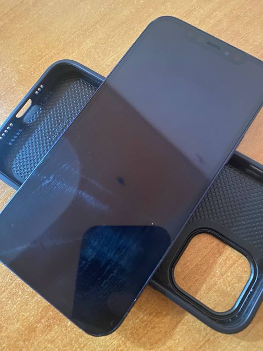 Iphone 12 64 arzoniga