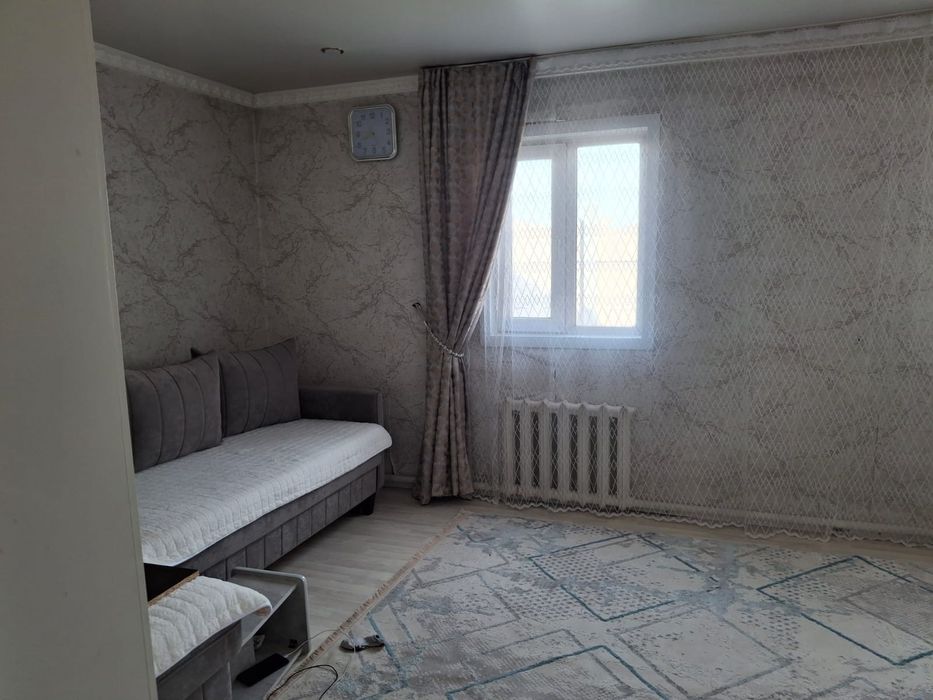 Продам дом в посёлке моялды