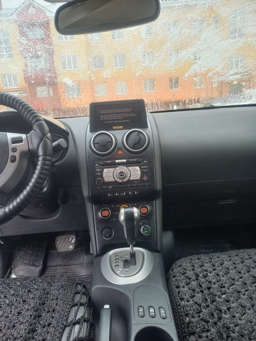 Продам машину срочно