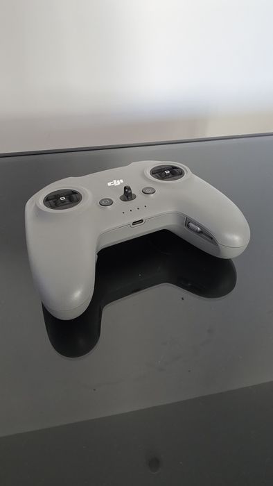 DJI FPV Remote Controller 3