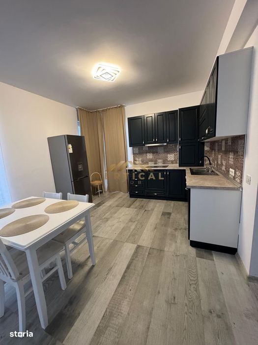 Casă parter, teren 375 mp, Berceni