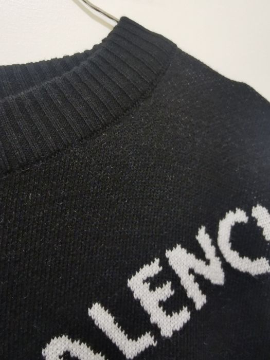 Balenciaga  дамски размер М