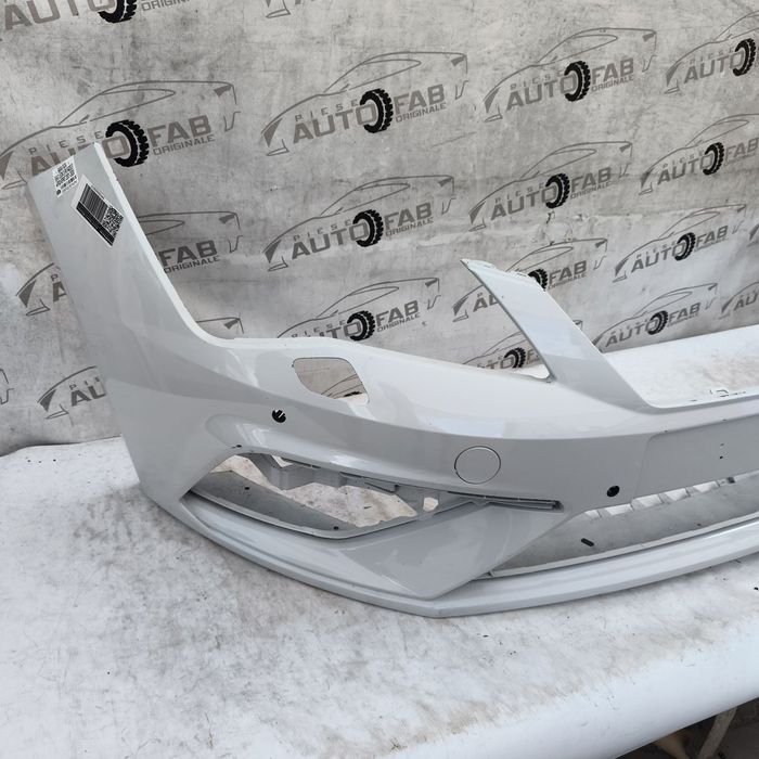 Bara fata Seat Leon 3 FR Facelift an 2017-2018-2019-2020