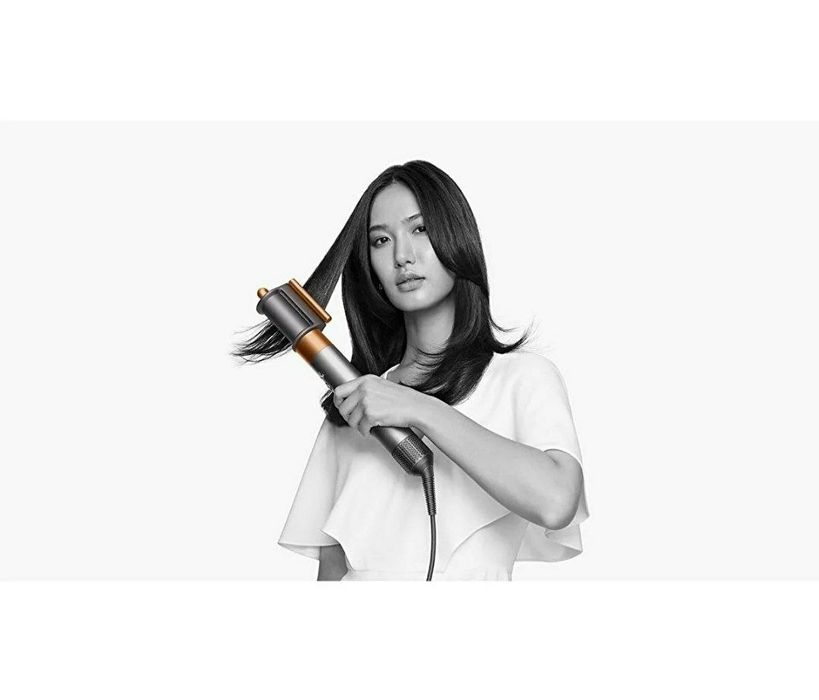 Фен Дайсон под заказ