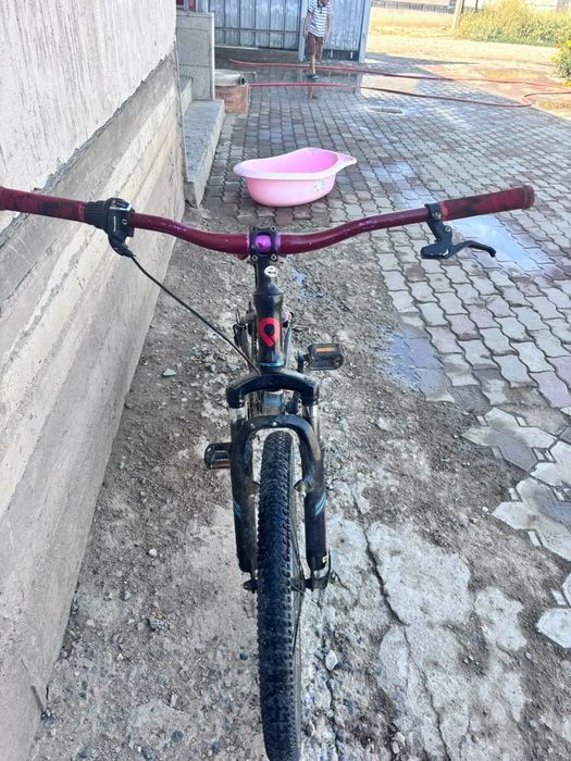 Салам, обмен нет 50к