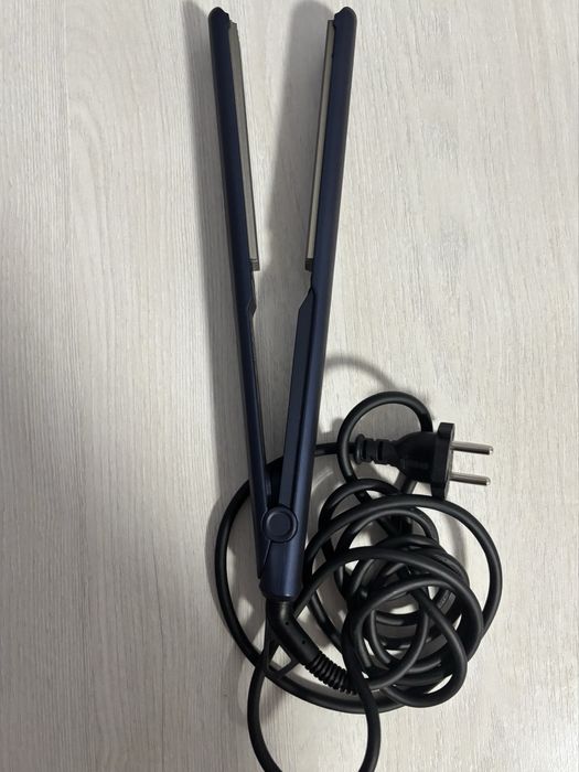 Продам плойку гофре