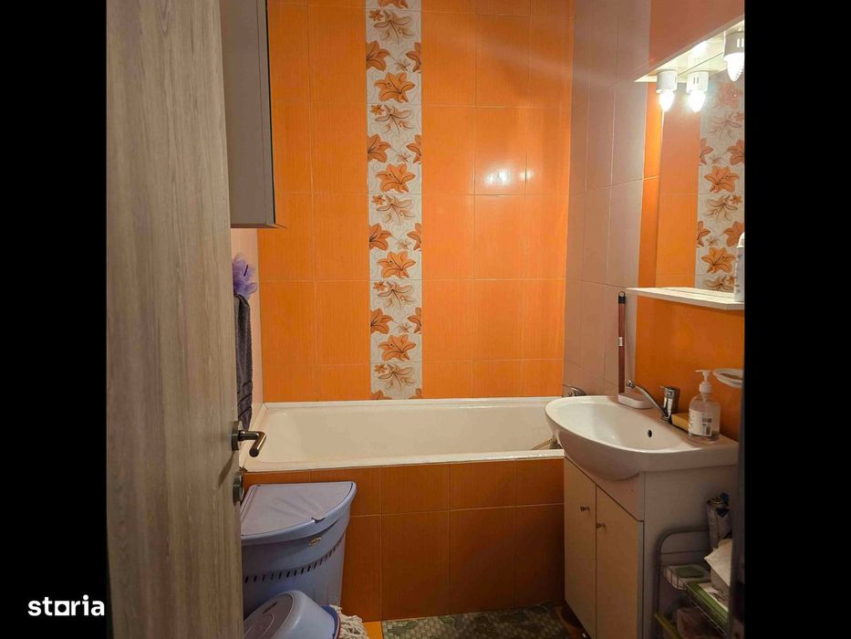 Deva, Progresul, 2camere.