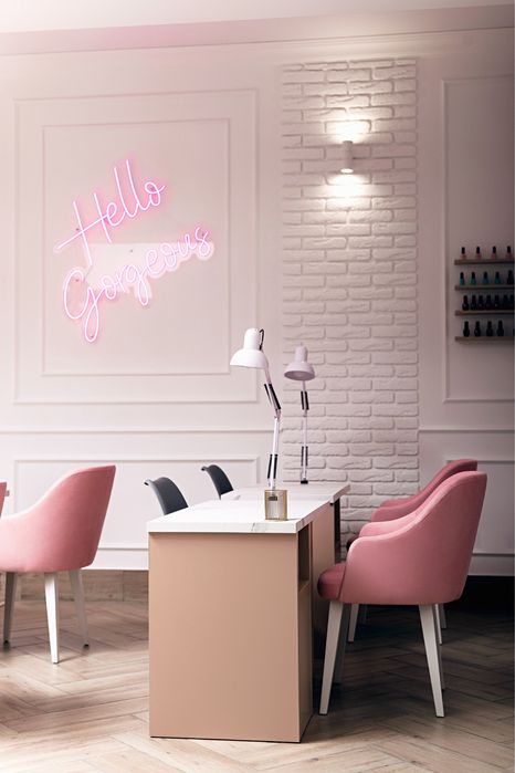 Кресло для кабинета или дома