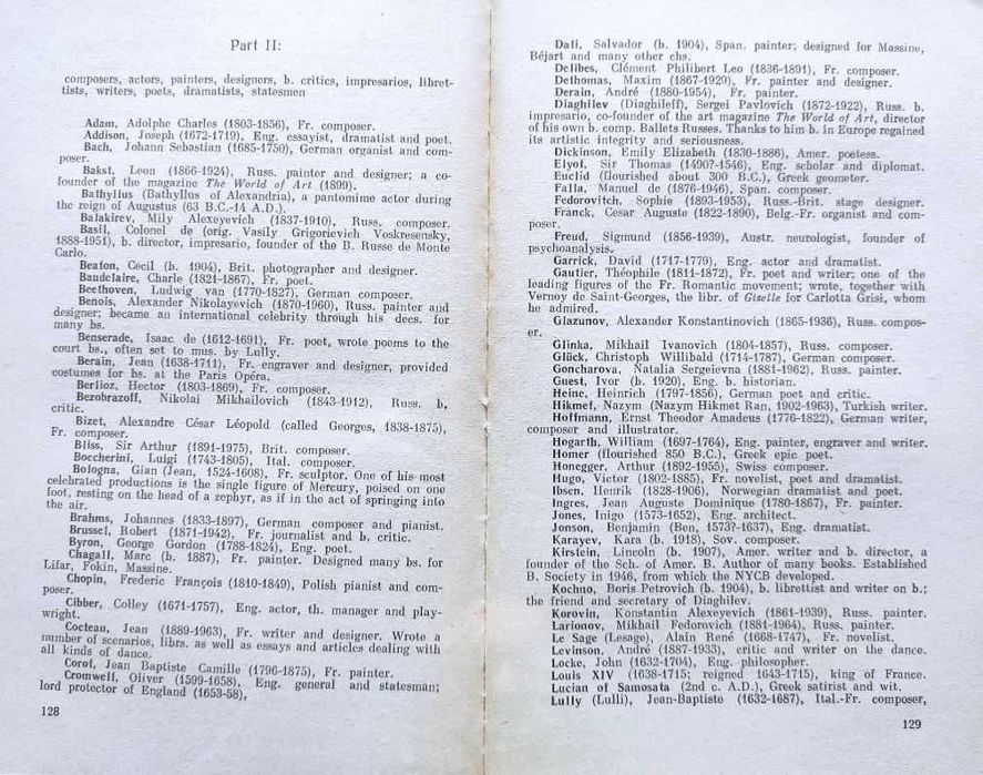 English Learning & Teaching: Подборка книг_02