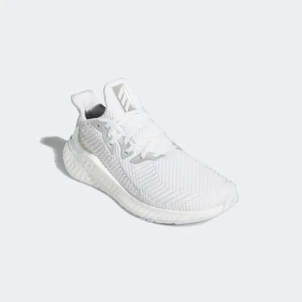 Мъжки  маратонки   ADIDAS ALPHABOOST   Оригинални  EU 41 1/3