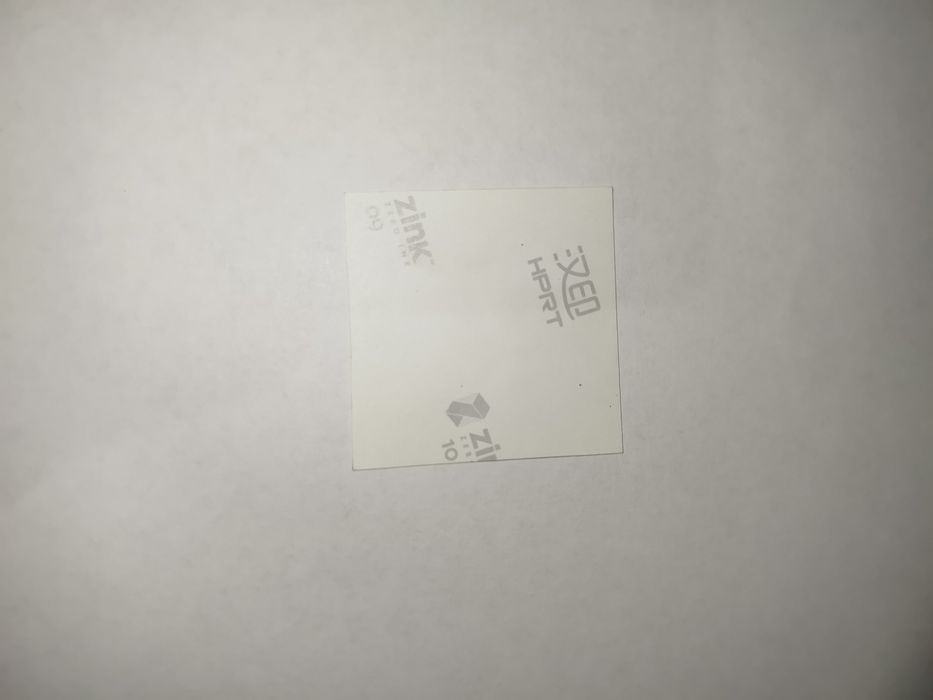 Наклейки с скебобом