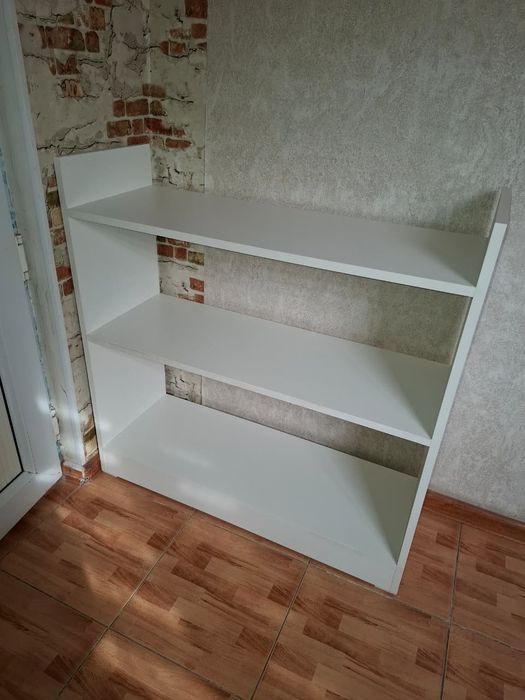Полки для обуви!