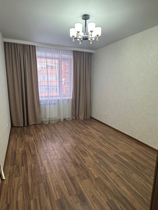 Сдам 2 комн.квартиру Жана Кала