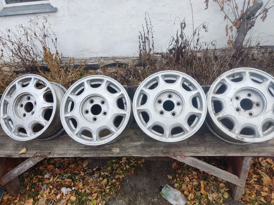 Продам диски оригинал