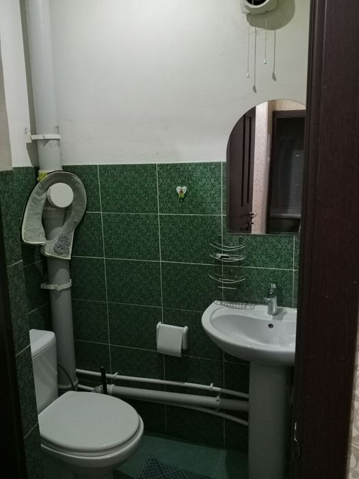 3xonali uy bolla kere sherikliga 4ta