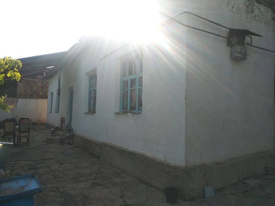 Продаётся участок 8 соток.